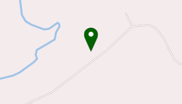 有限会社日原和夫メロン園の地図画像