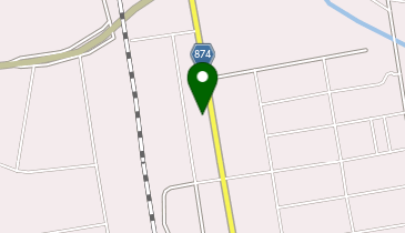 今井菓子問屋の地図画像