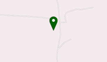 SUSU窯の地図画像