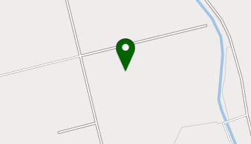 小岩金網株式会社栗山工場の地図画像