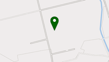 有限会社クリテックの地図画像