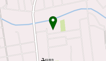 小原組の地図画像