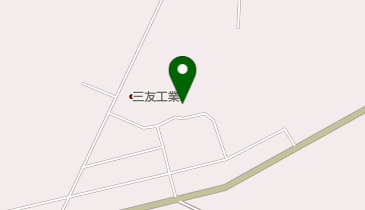 正木工務店の地図画像