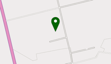 朝倉自動車油圧の地図画像