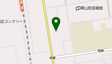 光明寺の地図画像