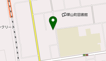 モック・システム有限会社の地図画像