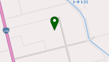 旭イノベックス株式会社栗山工場の地図画像