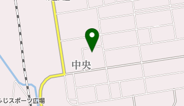 城戸造園の地図画像