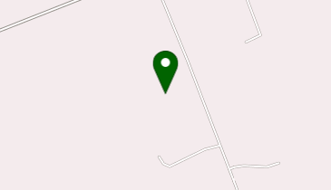 有限会社酒井農場の地図画像