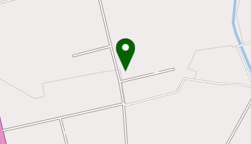 朝賀鉄工の地図画像