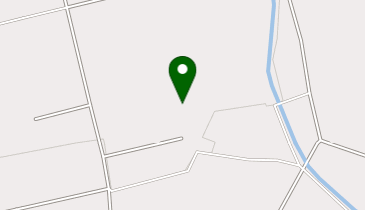 松栄電気株式会社の地図画像