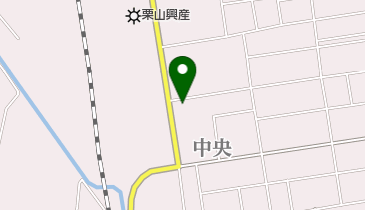 国耕産業有限会社の地図画像