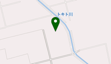 E&Cエンジニアリング株式会社北海道工場の地図画像