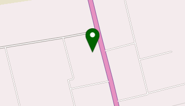 空知総合振興局 空知農業改良普及センター空知南東部支所の地図画像