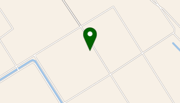 樺戸とうふ株式会社の地図画像