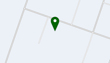 ピンネ農協 本所 ライスボックス21の地図画像