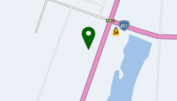 有限会社ボデーショップ時田商会の地図画像