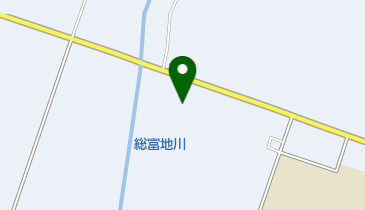 円満寺の地図画像