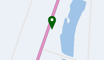 こすもす観光バスの地図画像