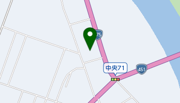 有限会社宮井自動車工業の地図画像
