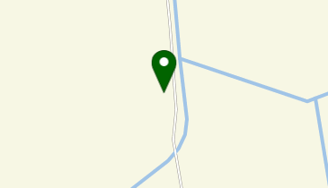 浜井商店の地図画像