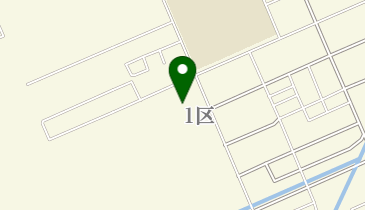 いっぷくの地図画像