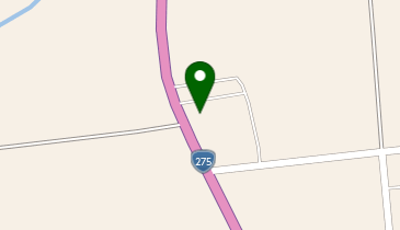 塩見建設株式会社の地図画像