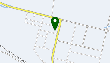 小西商店支店の地図画像