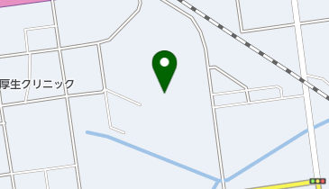 沼田町デイサービスセンターの地図画像