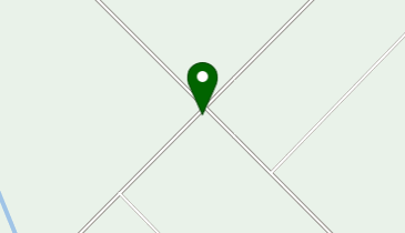 松田商店の地図画像