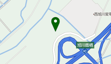 株式会社パレックスの地図画像