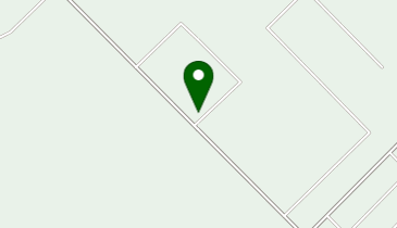 有限会社道北環境サービスの地図画像