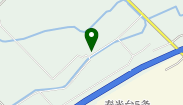 有限会社近藤工業の地図画像