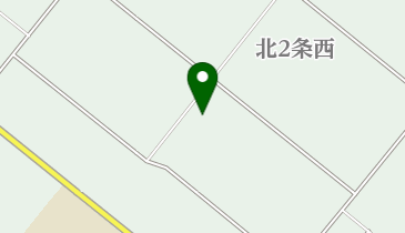 山源山下食品株式会社 東神楽工場の地図画像