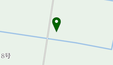 有限会社ティユーシーの地図画像