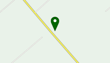 誓王寺の地図画像