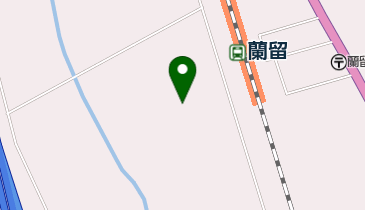 高畠商店の地図画像