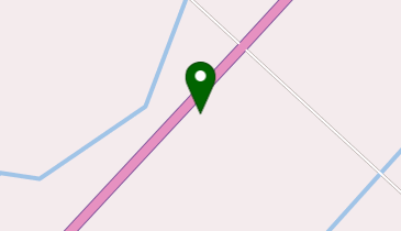 有限会社遠藤農産の地図画像