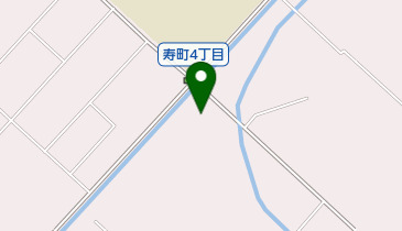 比布町農協 ライスセンターの地図画像