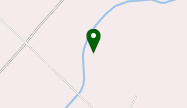 有限会社大熊養鶏場の地図画像