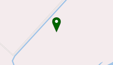 北海道立総合研究機構(地方独立行政法人)農業研究本部上川農業試験場の地図画像