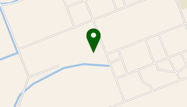 愛別自動車運輸株式会社の地図画像