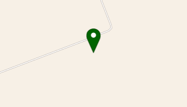 下伏古菌茸生産組合の地図画像