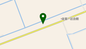 天理教陽愛分教会の地図画像