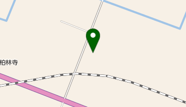 日蓮正宗法宣寺の地図画像