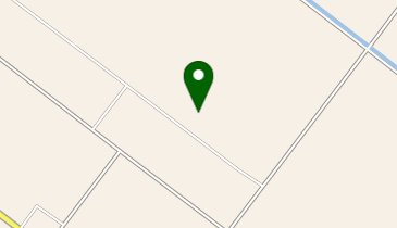 有限会社ウッドワークの地図画像