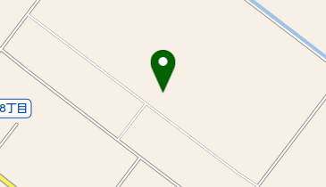 有限会社藤和機械工業の地図画像