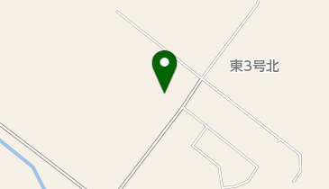 アール工房(合同会社)の地図画像