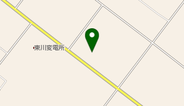 石井鉄工の地図画像