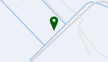 株式会社美瑛サービス運輸の地図画像